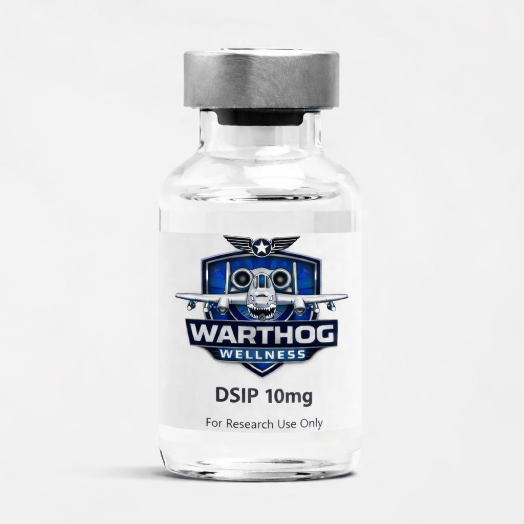 DSIP 10mg