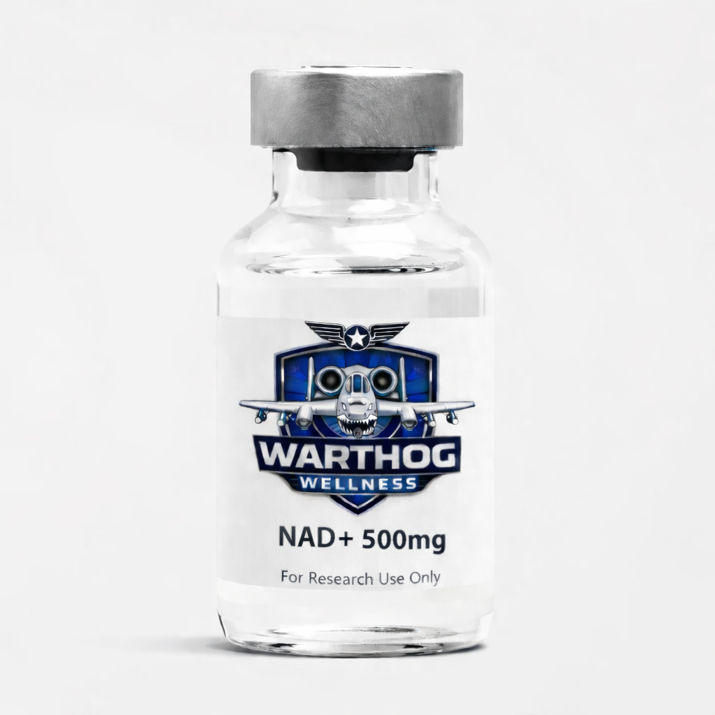 NAD+